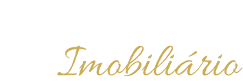 Distrato Imobiliario